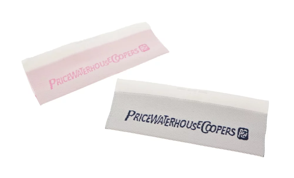 Square/ Circle/ Oval Up to 1 Square Inch Domed Labels