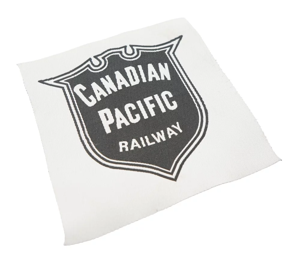 Square/ Circle/ Oval Up to 1 Square Inch Domed Labels