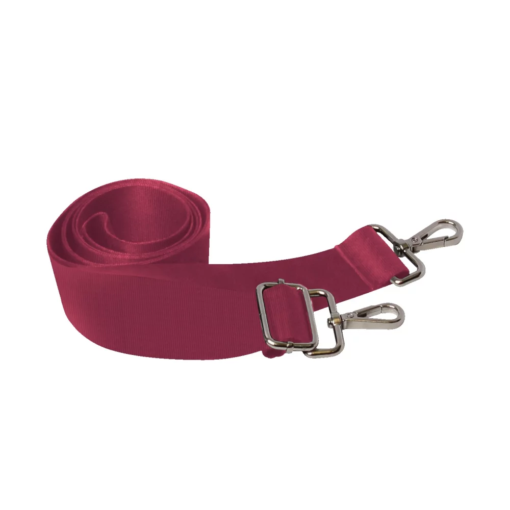 Dye Sublimated Bag Strap