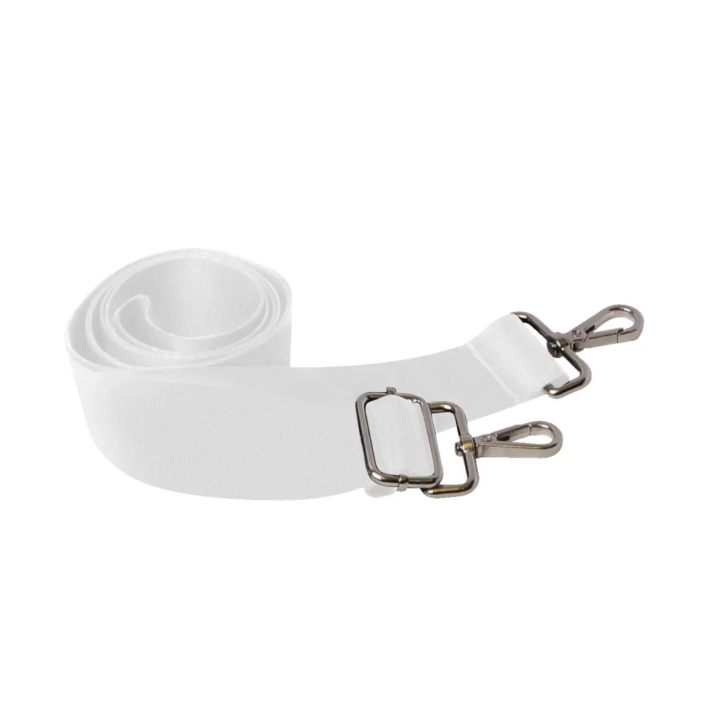 Dye Sublimated Bag Strap