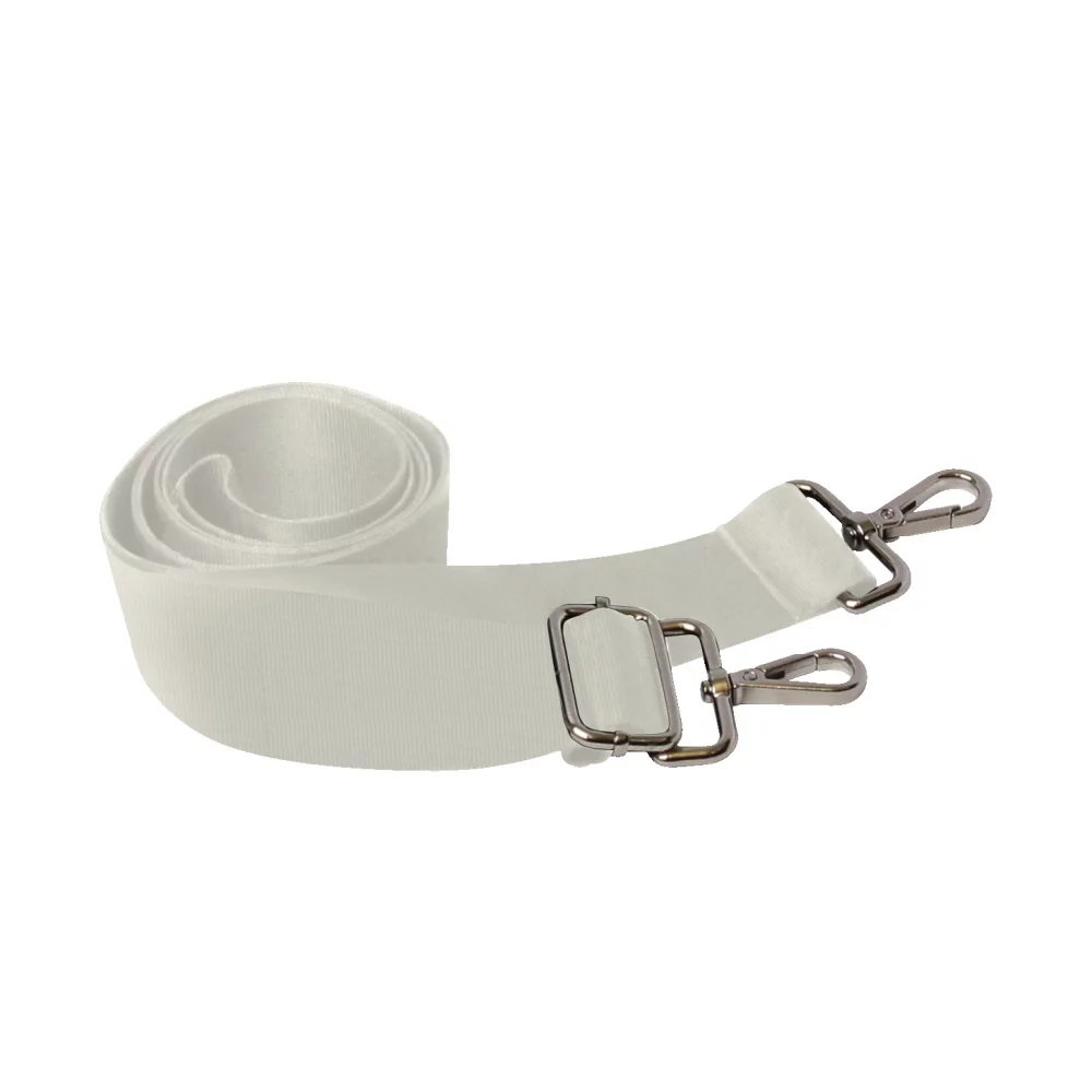 Dye Sublimated Bag Strap