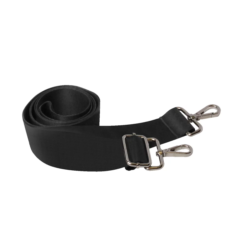 Dye Sublimated Bag Strap