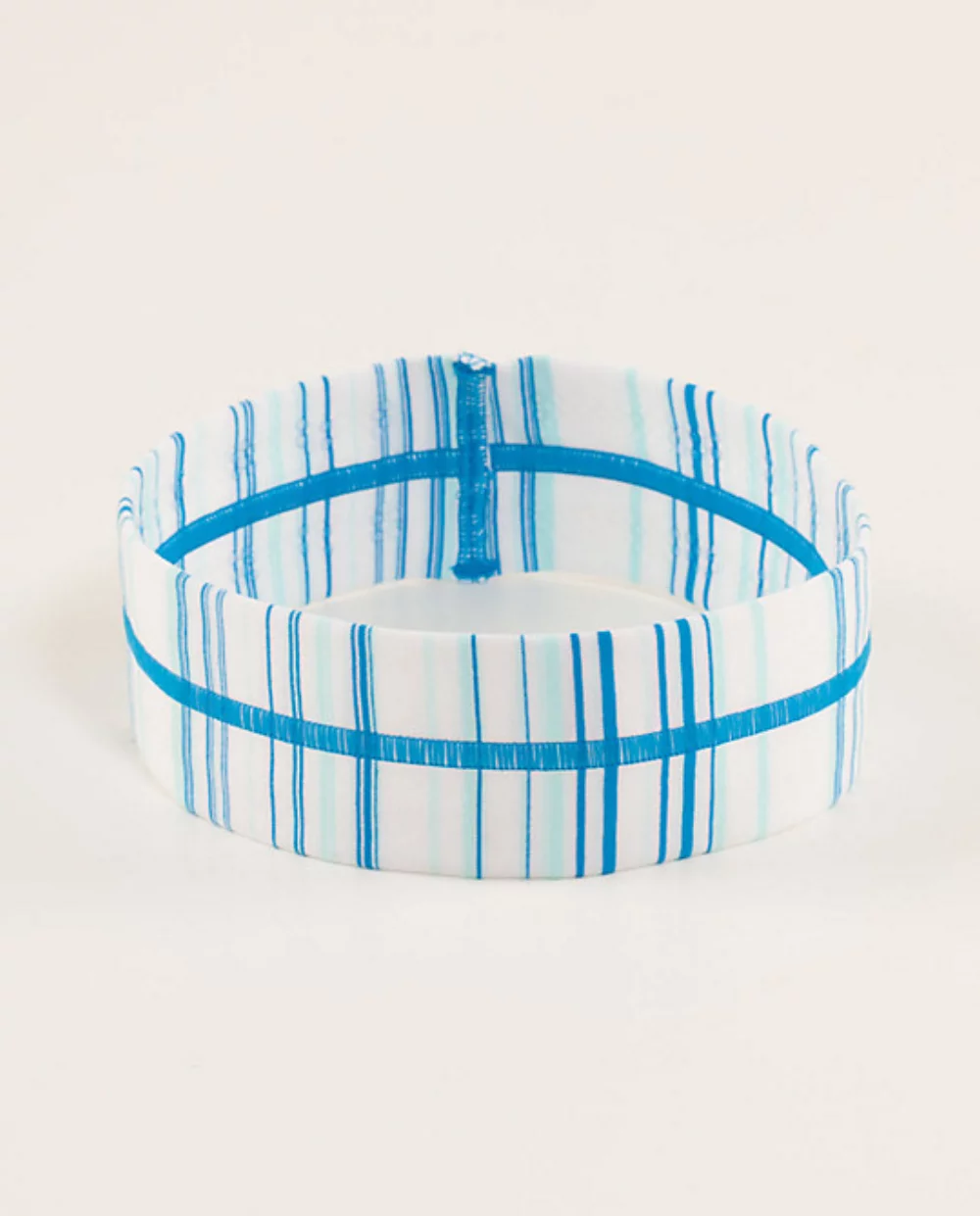 Custom Yoga Headband