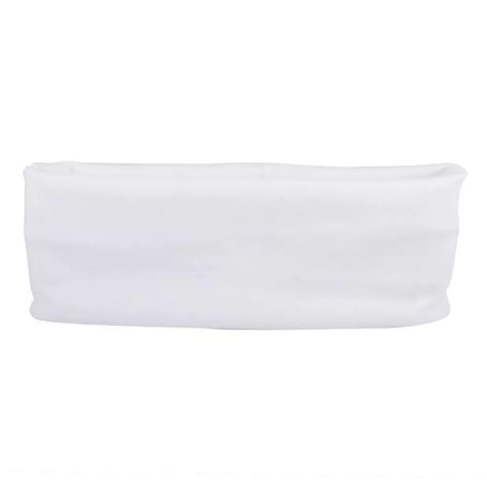 Custom Yoga Headband