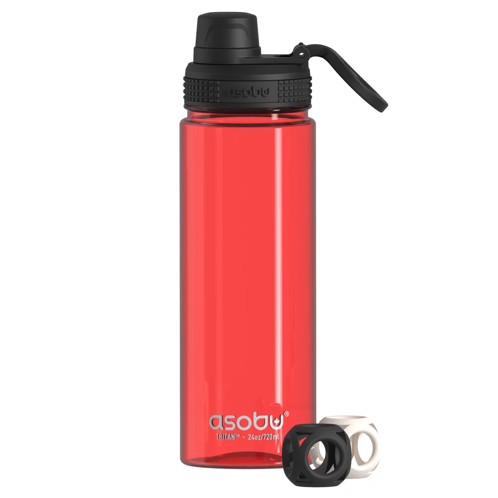 24 oz SECOUER ET BOIRE