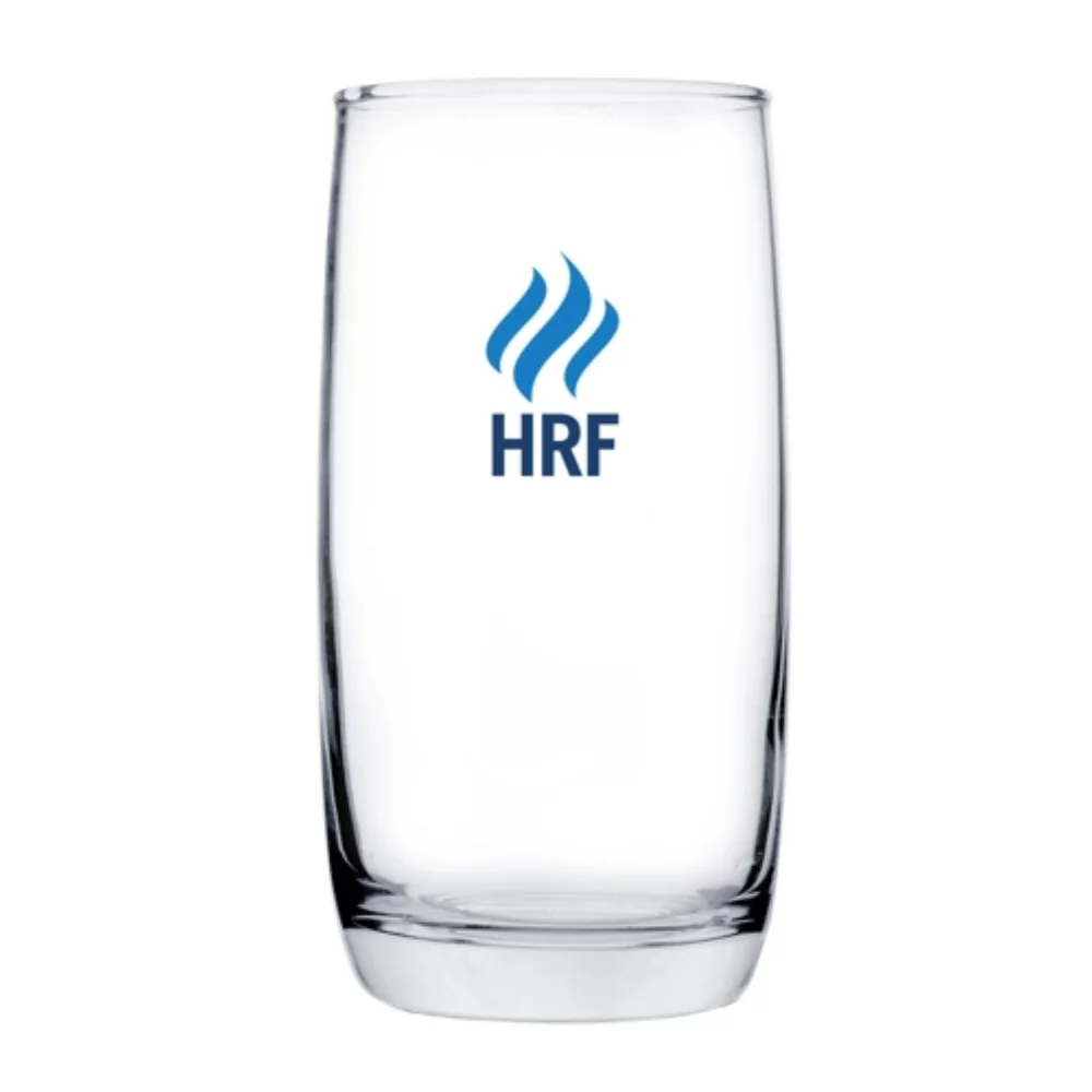 Verre à highball de 17 oz (gravure profonde)