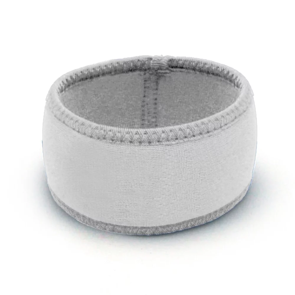 Bandeau de poignet en néoprène