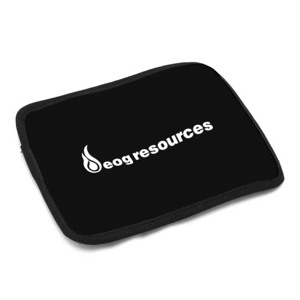 Enveloppe de poignée de bagage en néoprène