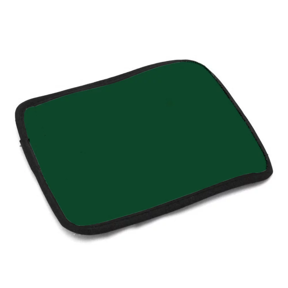 Neoprene Luggage Handle Wrap