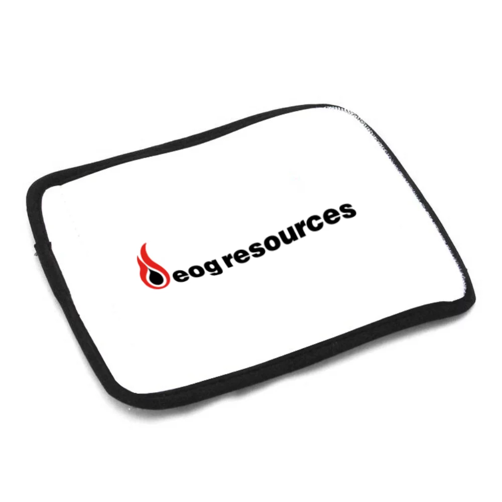 Enveloppe de poignée de bagage en néoprène