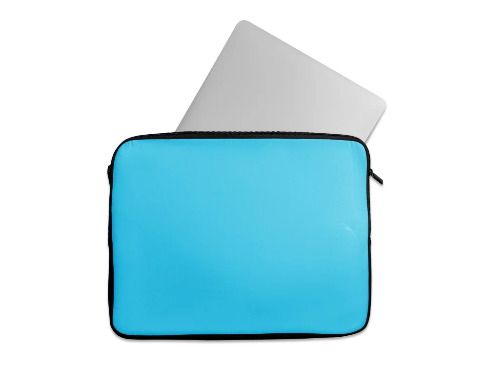 Housse de tablette en néoprène