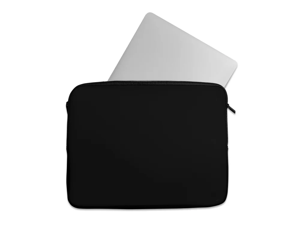 Housse de tablette en néoprène