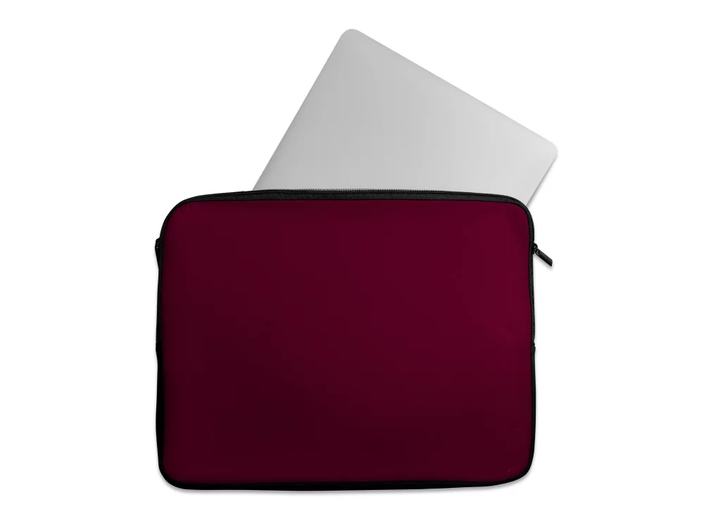 Housse de tablette en néoprène