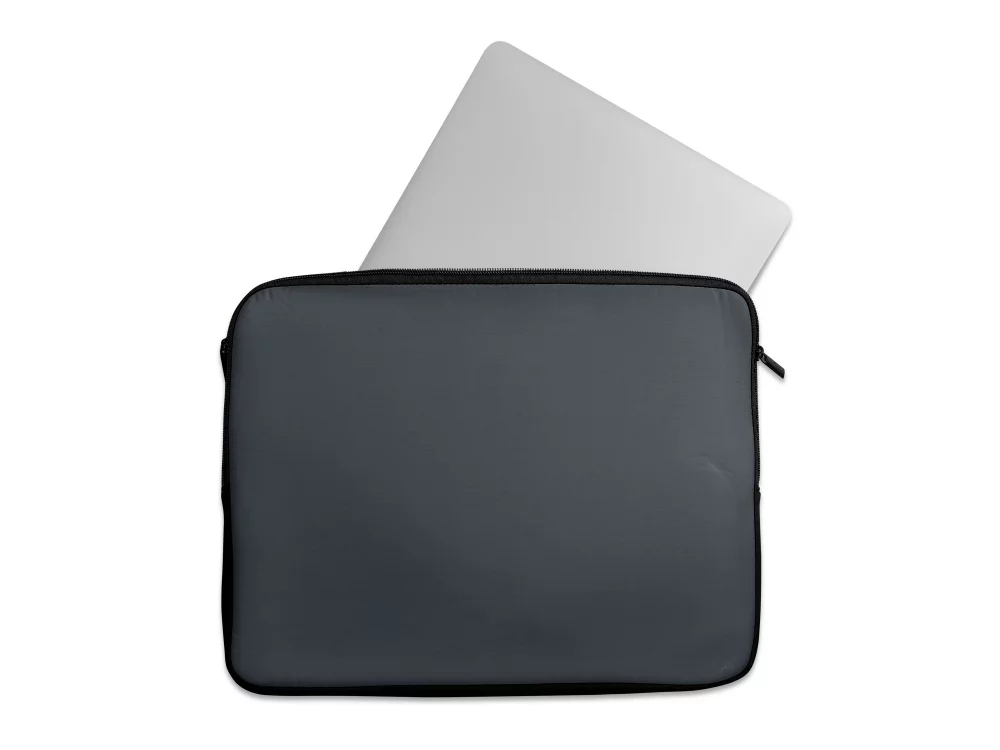 Housse de tablette en néoprène