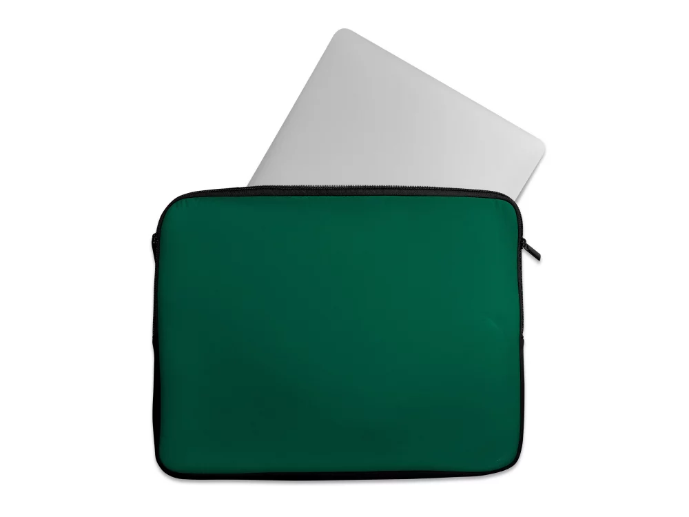 Housse de tablette en néoprène