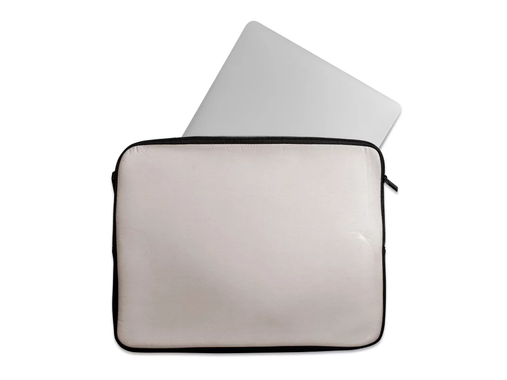 Housse de tablette en néoprène