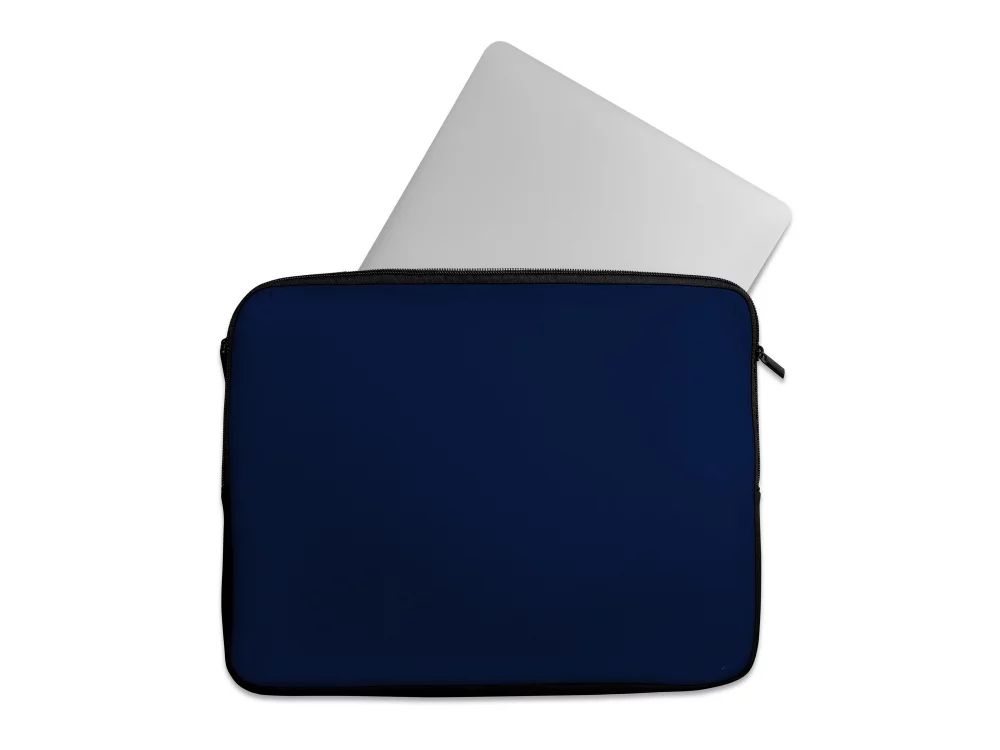 Housse de tablette en néoprène