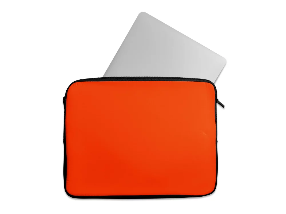 Housse de tablette en néoprène