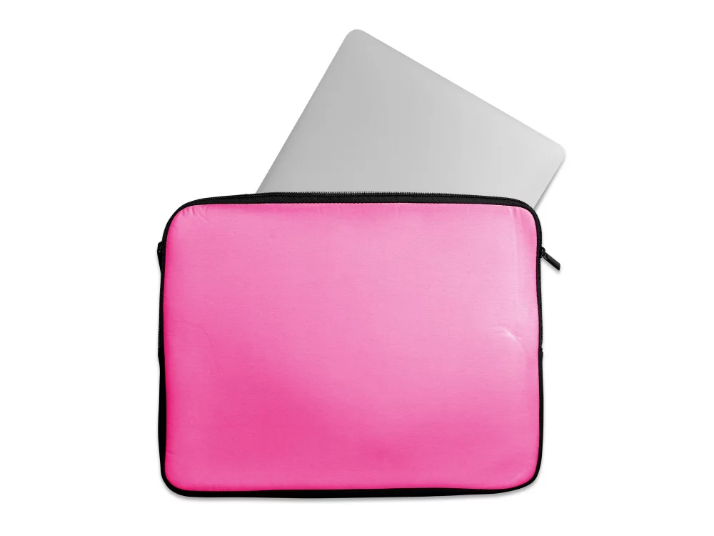 Housse de tablette en néoprène