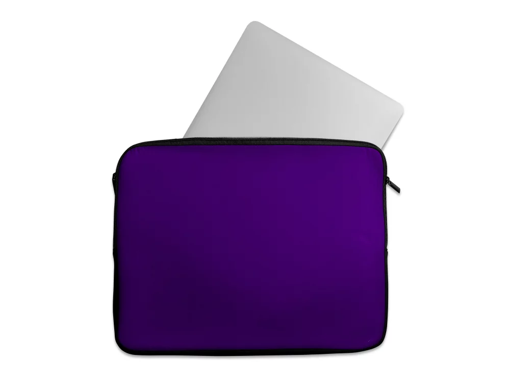 Housse de tablette en néoprène