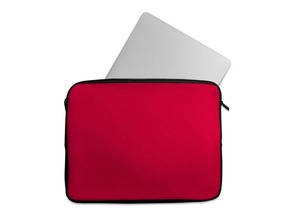 Housse de tablette en néoprène