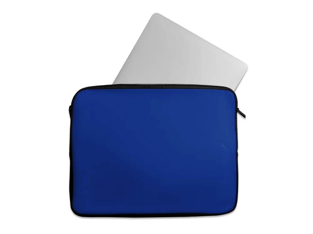 Housse de tablette en néoprène