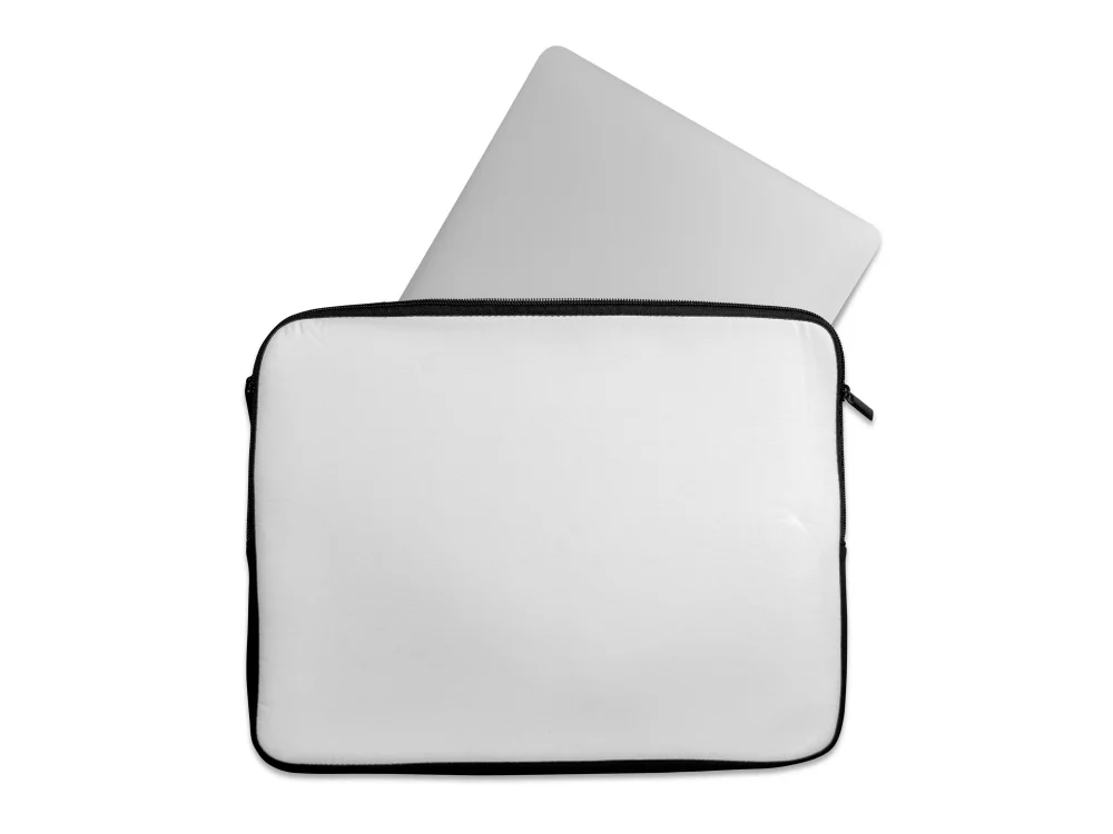 Housse de tablette en néoprène