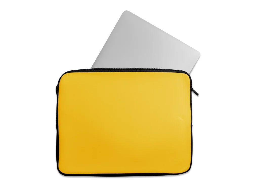 Housse de tablette en néoprène