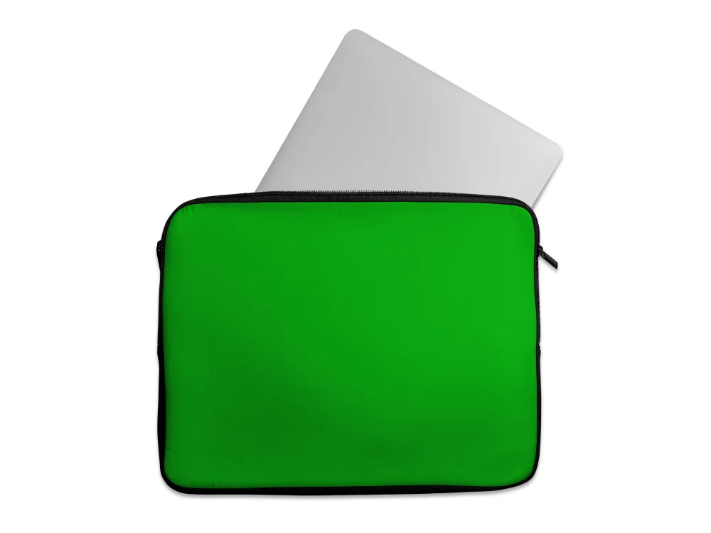 Housse de tablette en néoprène