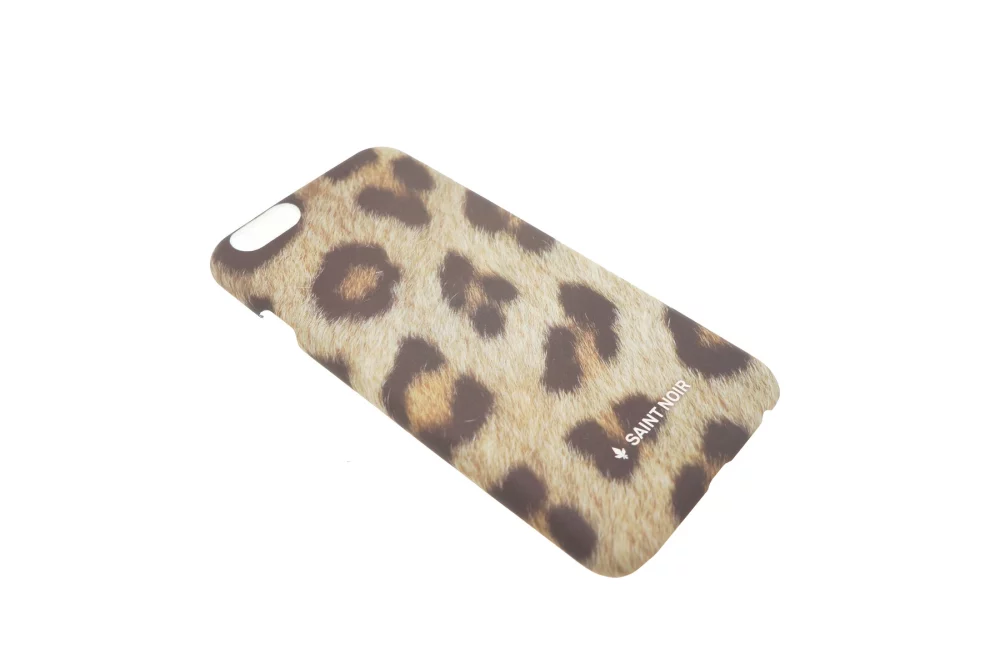 Coque rigide pour iPhone