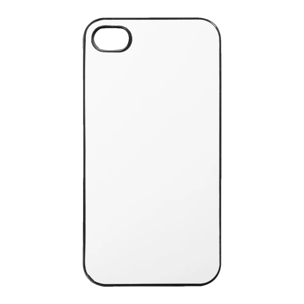 Coque rigide pour iPhone