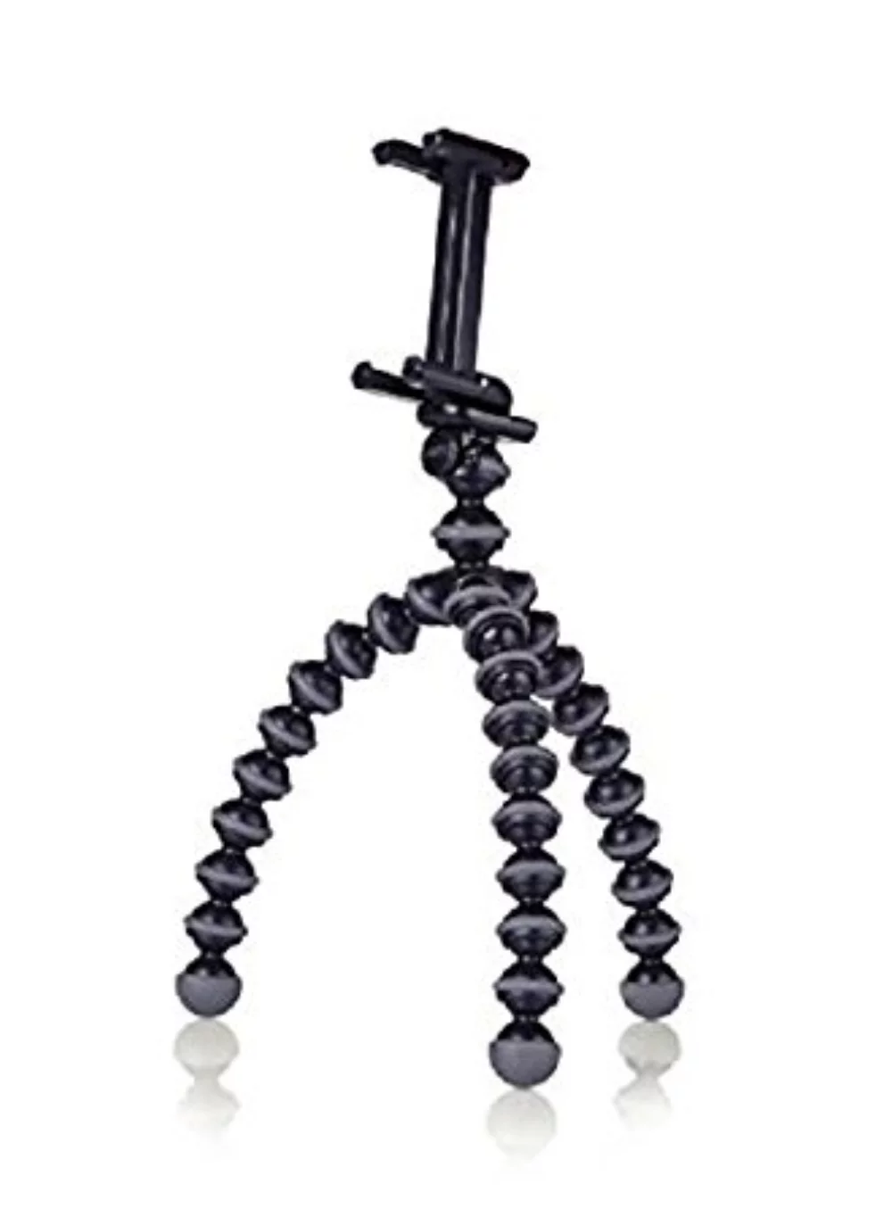 Gorilla Phone Tripod