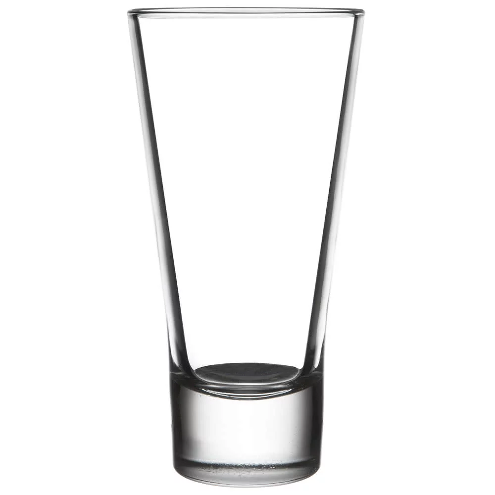 11 Oz. Highball Glass (Screen Printed)