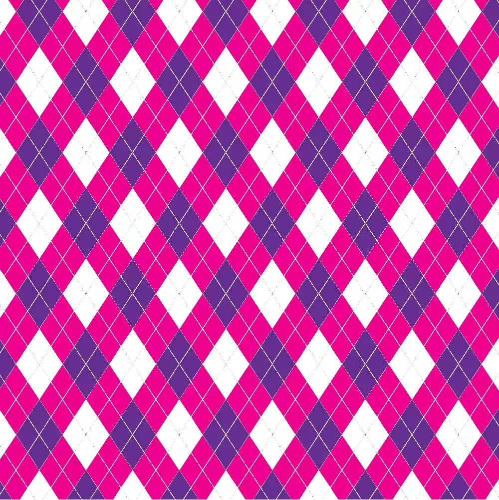 Chaussettes Jacquard - Importation océanique