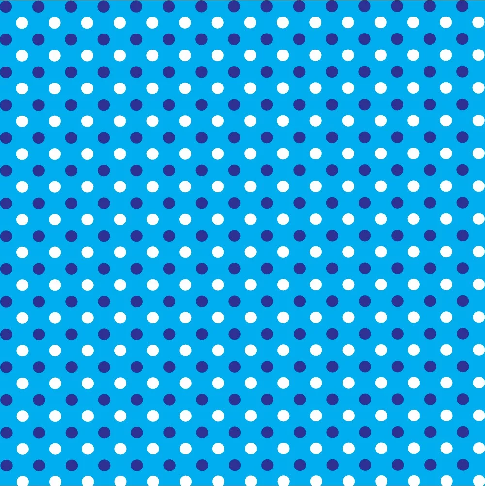 Knee High Jacquard Socks