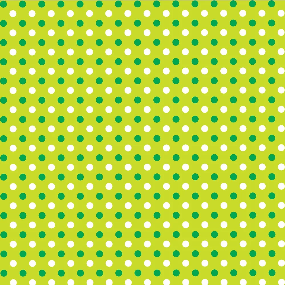 Chaussettes jacquard montantes aux genoux