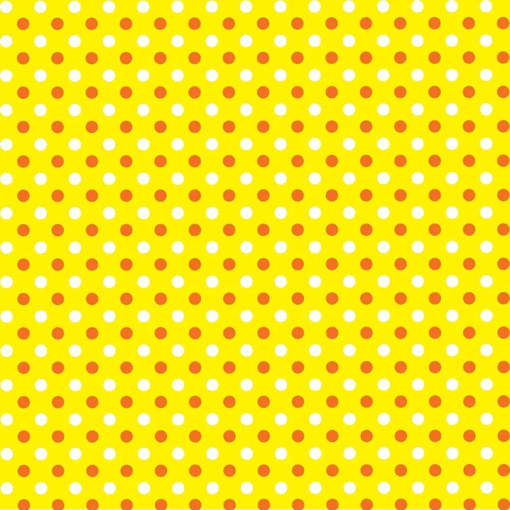 Knee High Jacquard Socks