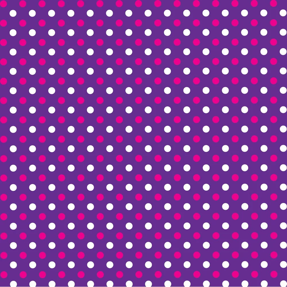 Chaussettes jacquard montantes aux genoux