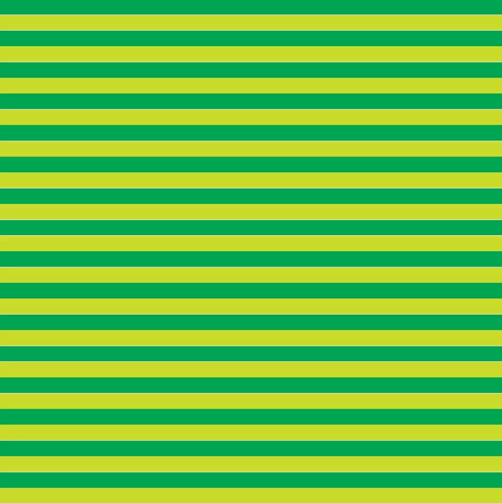 Knee High Jacquard Socks