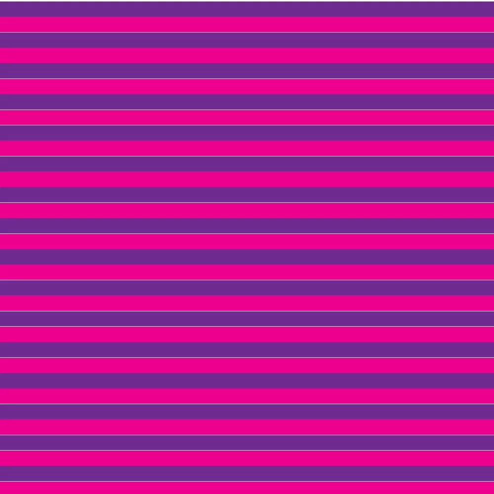 Jacquard Socks - Ocean Import