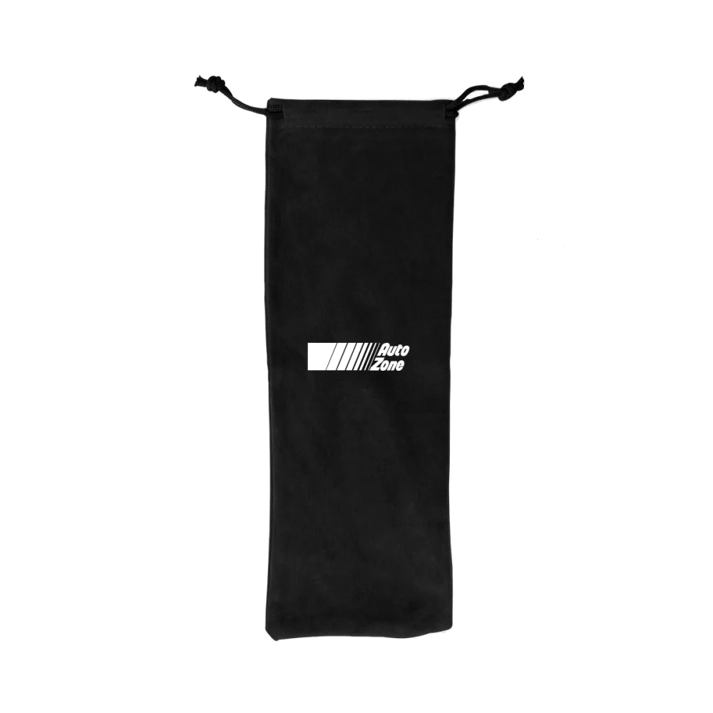 Emballage en paille non tissée