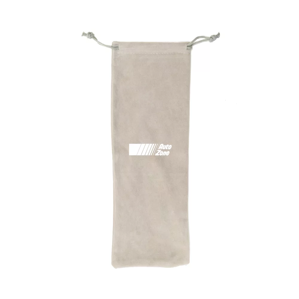 Emballage en paille non tissée