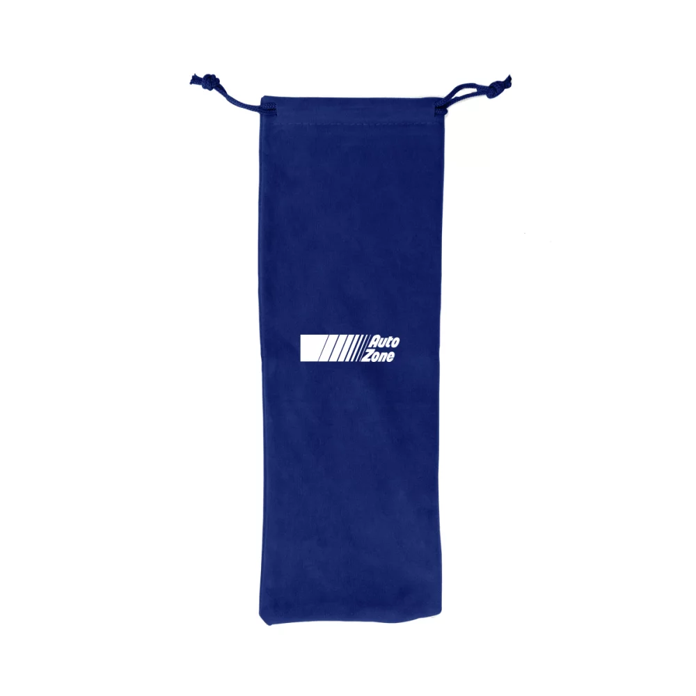 Emballage en paille non tissée