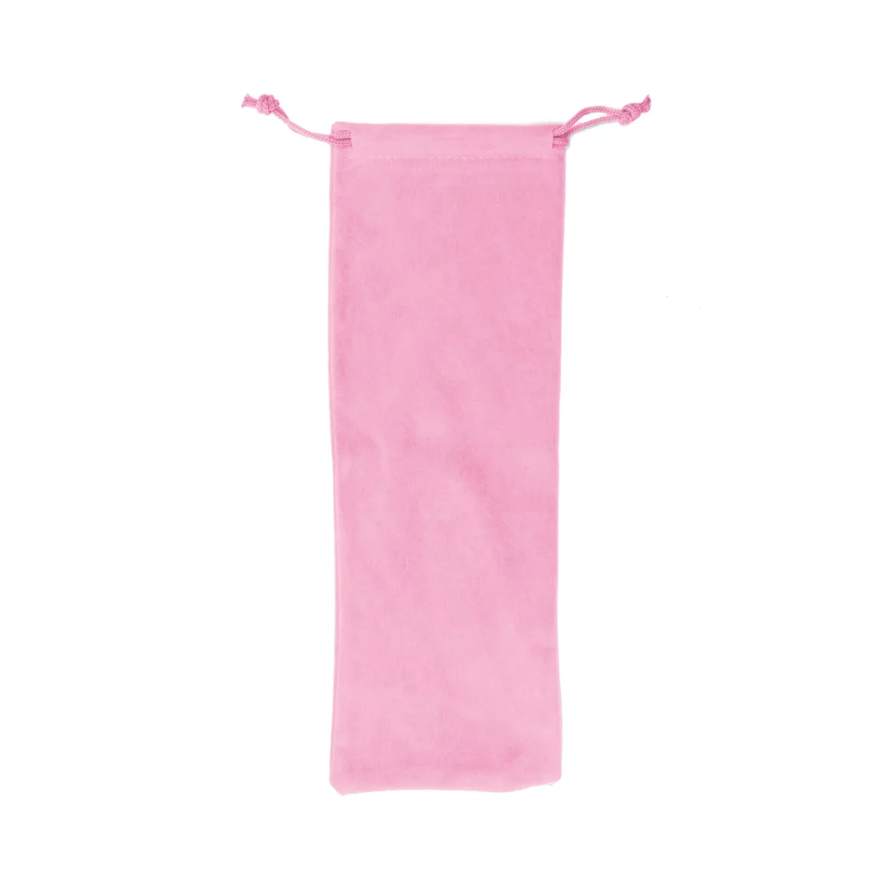 Emballage en paille non tissée