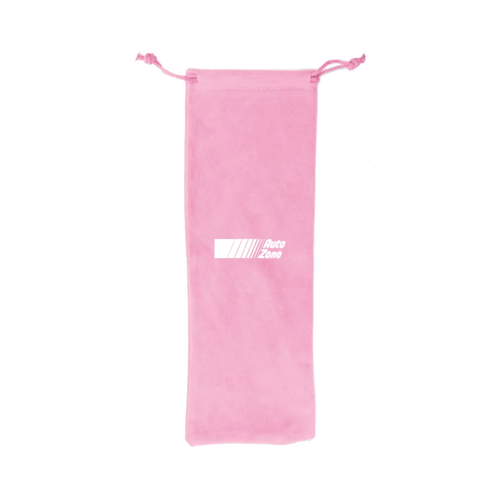 Non-woven straw packaging