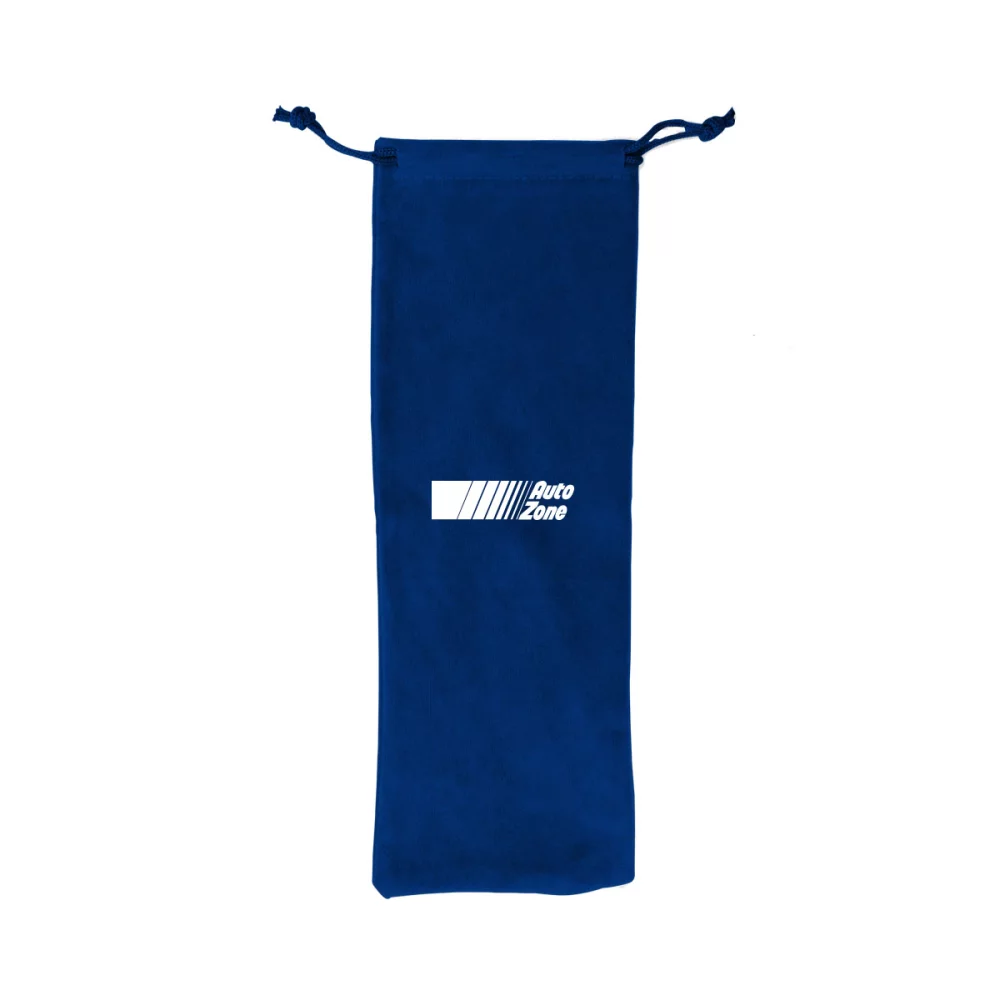 Emballage en paille non tissée