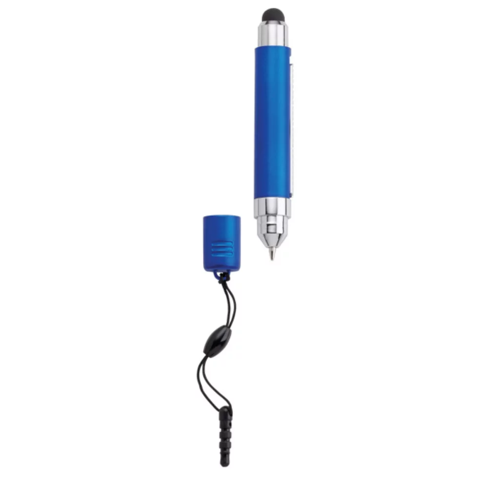 Stylo bannière mini stylet