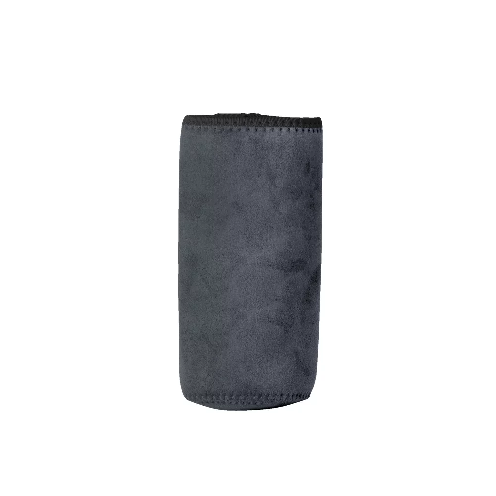 Silkscreened Neoprene Novelty Tallboy Can Cooler