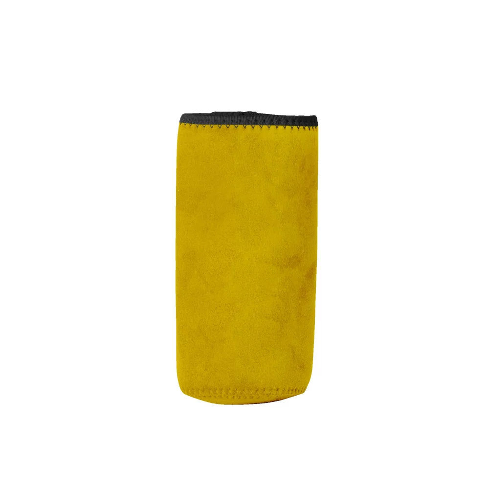 Silkscreened Neoprene Novelty Tallboy Can Cooler