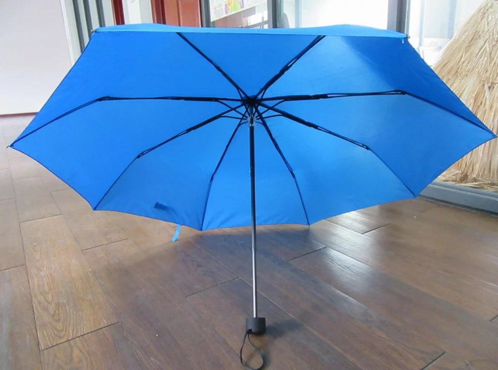 Parapluie compact